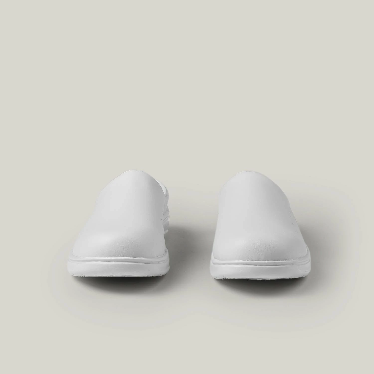 810S BY MOONSTAR CAF - OFF WHITE 5 810S BY MOONSTAR CAF - OFF WHITE - Image 3