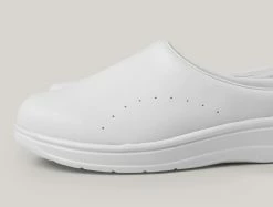 810S BY MOONSTAR CAF - OFF WHITE 13 810S BY MOONSTAR CAF - OFF WHITE -BARBOUR Shop MOONSTAR810S OCT22 7 1024x1024@2x