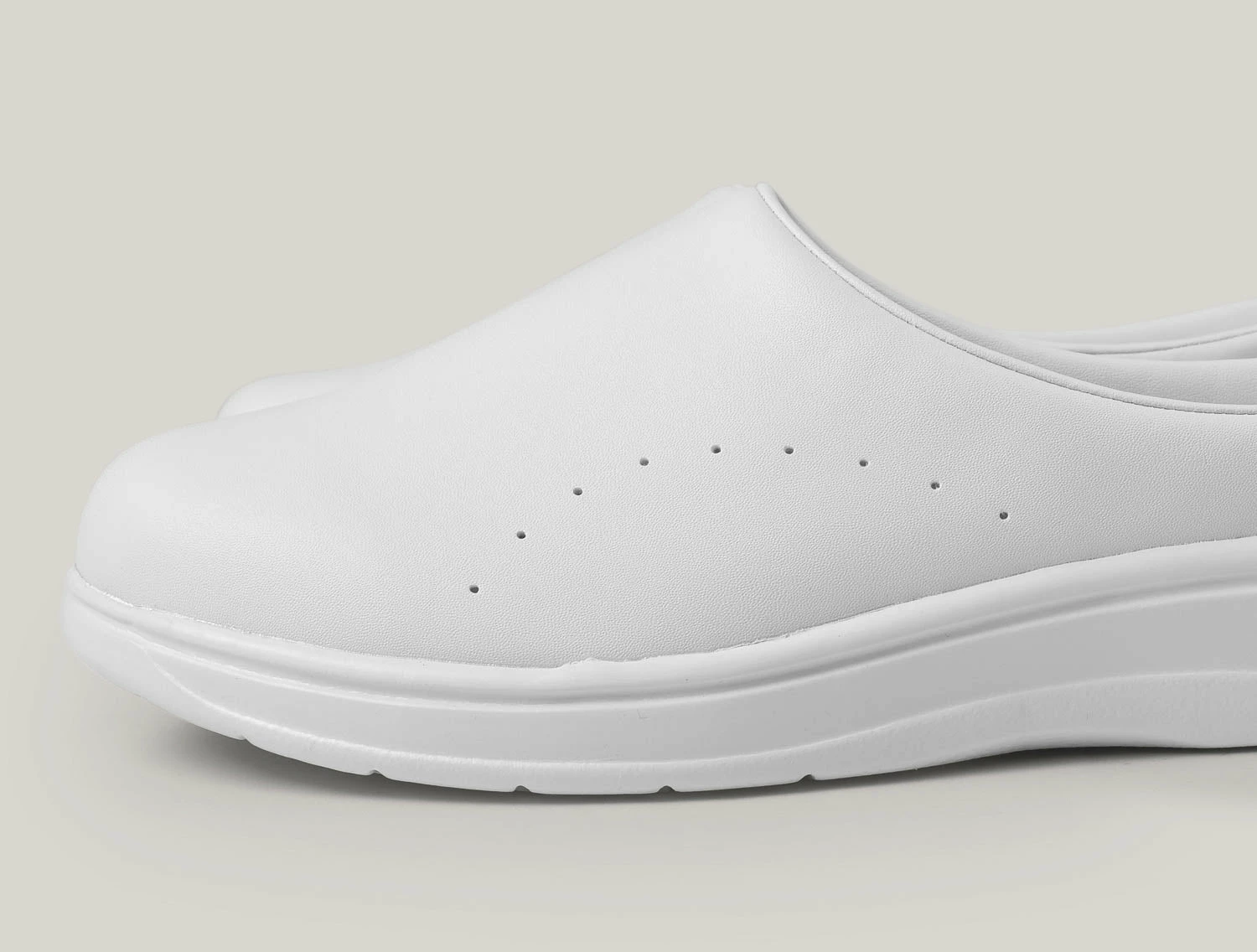 810S BY MOONSTAR CAF - OFF WHITE 8 810S BY MOONSTAR CAF - OFF WHITE - Image 6