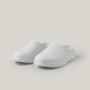 810S BY MOONSTAR CAF - OFF WHITE -BARBOUR Shop MOONSTAR810S OCT22 1024x1024@2x