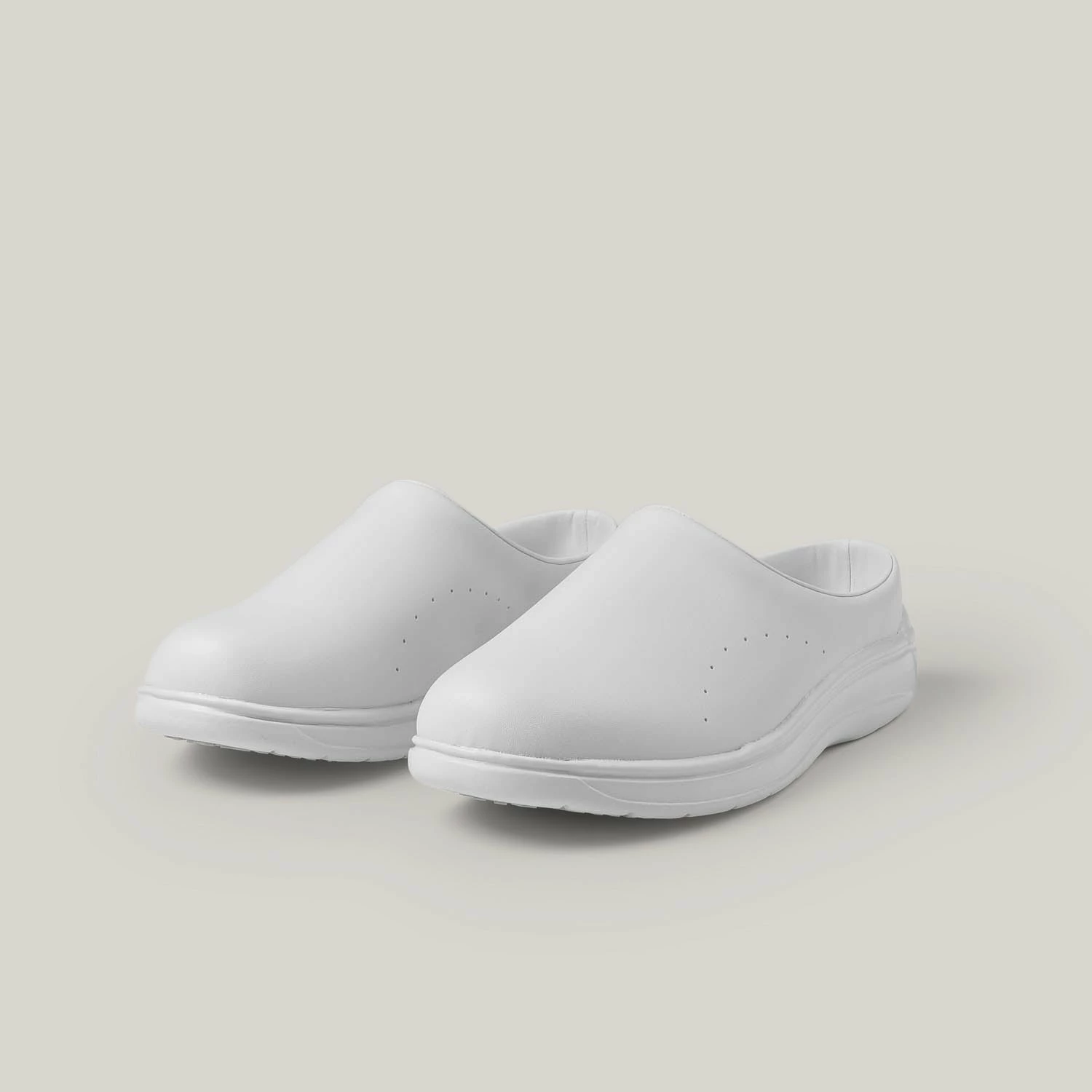 810S BY MOONSTAR CAF - OFF WHITE 3 810S BY MOONSTAR CAF - OFF WHITE