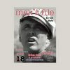 MEN'S FILE ISSUE 18 -BARBOUR Shop MensFile18mensfile 1024x1024@2x