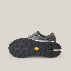 USED OUR LEGACY MONO RUNNER - BLUE/GREY -BARBOUR Shop Monitaly Aug22 23 655052eb e804 4fa8 a0fd 7ee8fad3bb03 1024x1024@2x