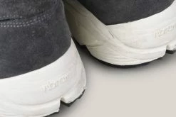 USED OUR LEGACY MONO RUNNER - BLUE/GREY -BARBOUR Shop Monitaly Aug22 25 47a5947c 42be 4854 b9ff 6910b6248fdd 1024x1024@2x