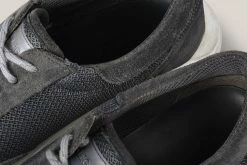 USED OUR LEGACY MONO RUNNER - BLUE/GREY -BARBOUR Shop Monitaly Aug22 27 743cec7e 81c0 45dd aa2a c7381d81a4ce 1024x1024@2x