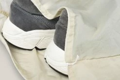 USED OUR LEGACY MONO RUNNER - BLUE/GREY -BARBOUR Shop Monitaly Aug22 29 ca18222c 6cb8 4658 a112 f6c95e13b7a6 1024x1024@2x