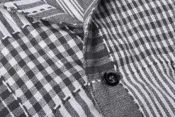 MONITALY 50'S MILANO SHIRT S/S - BEACH LEOPARD 13 MONITALY 50'S MILANO SHIRT S/S - BEACH LEOPARD -BARBOUR Shop Monitaly Aug22 70 1024x1024@2x