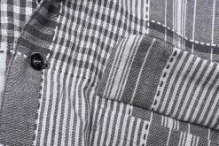 MONITALY 50'S MILANO SHIRT S/S - BEACH LEOPARD 12 MONITALY 50'S MILANO SHIRT S/S - BEACH LEOPARD -BARBOUR Shop Monitaly Aug22 71 1024x1024@2x