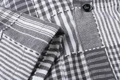 MONITALY 50'S MILANO SHIRT S/S - BEACH LEOPARD 11 MONITALY 50'S MILANO SHIRT S/S - BEACH LEOPARD -BARBOUR Shop Monitaly Aug22 72 1024x1024@2x