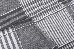 MONITALY 50'S MILANO SHIRT S/S - BEACH LEOPARD 10 MONITALY 50'S MILANO SHIRT S/S - BEACH LEOPARD -BARBOUR Shop Monitaly Aug22 73 1024x1024@2x