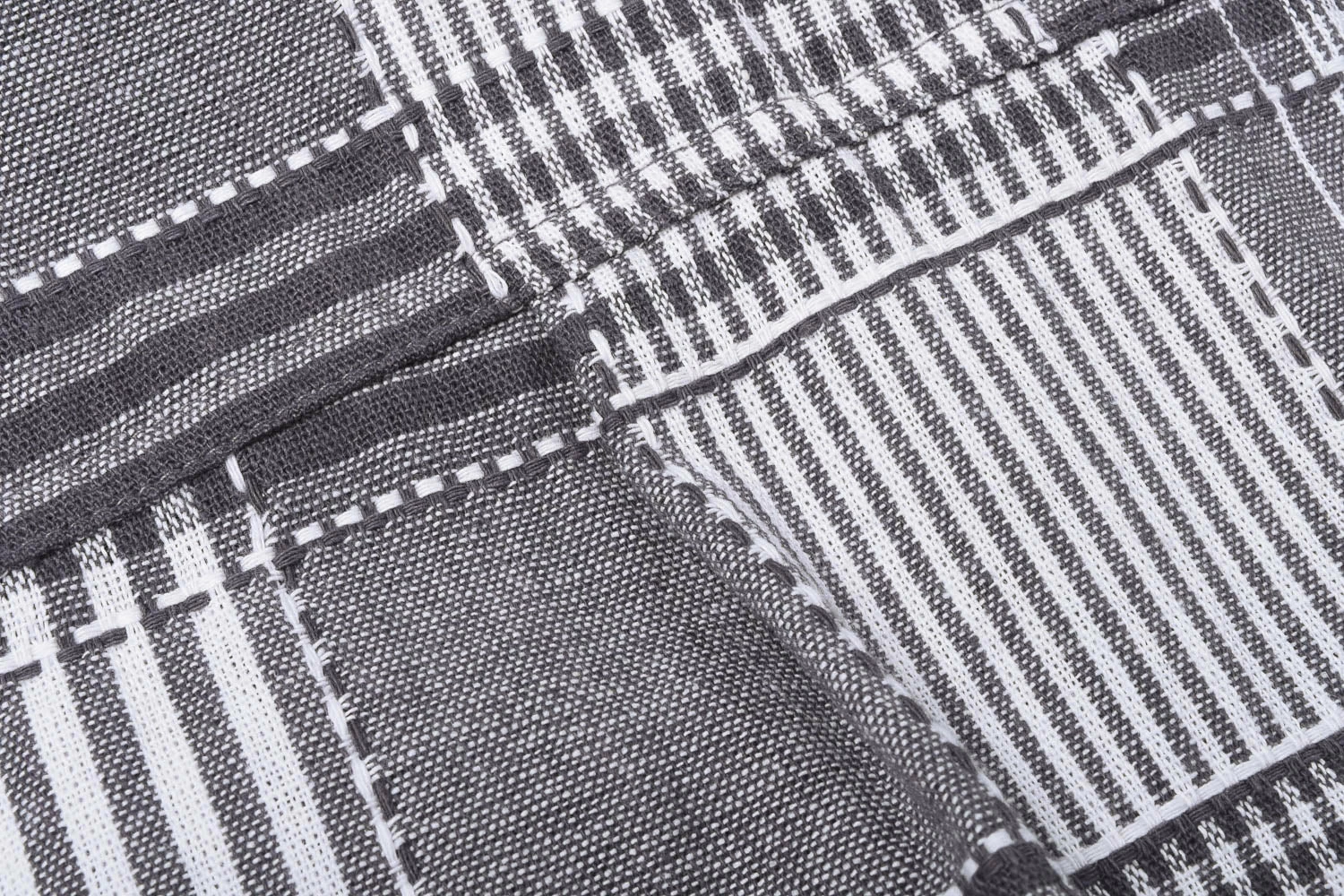 MONITALY 50'S MILANO SHIRT S/S - BEACH LEOPARD 5 MONITALY 50'S MILANO SHIRT S/S - BEACH LEOPARD - Image 3