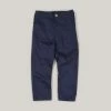 MONTY & CO. UTILITY TROUSER - NAVY 1 MONTY & CO. UTILITY TROUSER - NAVY -BARBOUR Shop Monty May2021 10 1024x1024@2x