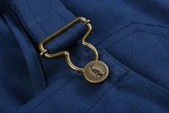 MONTY & CO. PORTER DUNGAREE - LIGHT NAVY 10 MONTY & CO. PORTER DUNGAREE - LIGHT NAVY -BARBOUR Shop Monty May2021 25 1024x1024@2x