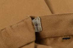 MONTY & CO. UTILITY TROUSER - TAN 13 MONTY & CO. UTILITY TROUSER - TAN -BARBOUR Shop Monty May2021 30 1024x1024@2x