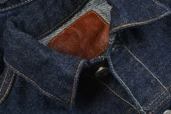 LENO PATRICIA 2nd TYPE DENIM JACKET- KIDS -BARBOUR Shop Monty May2021 4 37cb02f9 69ca 4223 b0f9 86bf1869f7b1 1024x1024@2x