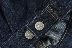 LENO PATRICIA 2nd TYPE DENIM JACKET- KIDS -BARBOUR Shop Monty May2021 5 08d959a3 0db1 4338 a108 3747e04d14b4 1024x1024@2x