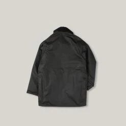 BARBOUR BOYS BEAUFORT - OLIVE 10 BARBOUR BOYS BEAUFORT - OLIVE -BARBOUR Shop N 441eecb6 507f 4c35 a6ac 93c5e37f2058 1024x1024@2x