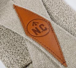 NIGEL CABOURN US ARMY SUSPENDER LINEN - IVORY -BARBOUR Shop NigelCabourn Sept072022 84 1024x1024@2x