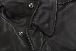 USED RALPH LAUREN A-2 FLIGHT JACKET - BROWN 12 USED RALPH LAUREN A-2 FLIGHT JACKET - BROWN -BARBOUR Shop PPHHU VJuly012022 89 1024x1024@2x