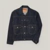 USED AT LAST & CO TYPE II DENIM JACKET 1 USED AT LAST & CO TYPE II DENIM JACKET -BARBOUR Shop PPHHU VJuly072022 11 1024x1024@2x