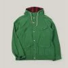 USED SUGAR CANE HOODED PARKA - EMERALD -BARBOUR Shop PPHHU VJuly072022 16 1024x1024@2x