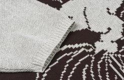 USED 706 UNION PANTHER KNIT - BROWN/ GREY 9 USED 706 UNION PANTHER KNIT - BROWN/ GREY -BARBOUR Shop PPHHU VJuly072022 51 1024x1024@2x