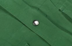 USED SUGAR CANE HOODED PARKA - EMERALD -BARBOUR Shop PPHHU VJuly072022 57 1024x1024@2x