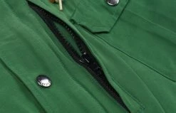 USED SUGAR CANE HOODED PARKA - EMERALD -BARBOUR Shop PPHHU VJuly072022 60 1024x1024@2x