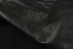 USED TEMPLE OF JAWNZ VARSITY JACKET - BLACK -BARBOUR Shop PPHHU VJuly072022 76 1024x1024@2x