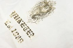 USED YUKETEN JOHNSON OXFORD SHOE - BROWN -BARBOUR Shop PPHHUsed Vintage 18 c95623be ac46 475f 9402 898fe007955c 1024x1024@2x