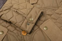 USED BARBOUR X WHITE MOUNTAINEERING QUILTED BLAZER - BROWN 11 USED BARBOUR X WHITE MOUNTAINEERING QUILTED BLAZER - BROWN -BARBOUR Shop PPHHUsed Vintage 26 08bceef1 0516 4ea0 b663 b49a99d60f71 1024x1024@2x
