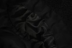 USED H.W. DOG & CO. FLIGHT CAP - BLACK/ GREY -BARBOUR Shop PPHHUsed Vintage 7 b4adb04a 2461 44d1 b5e3 f12c0efd4759 1024x1024@2x