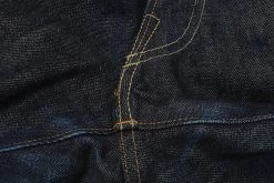 USED LENO LUCY HIGH WAIST JEAN - INDIGO 11 USED LENO LUCY HIGH WAIST JEAN - INDIGO -BARBOUR Shop PPHHUsedandVintageJune152022 114 1024x1024@2x