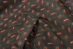 USED BEAMS + SPORTS JACKET - NAVY/ PAISLEY 12 USED BEAMS + SPORTS JACKET - NAVY/ PAISLEY -BARBOUR Shop PPHHUsedandVintageJune152022 27 1024x1024@2x