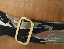 PAPA NUI VUNG TAU VISOR - TIGER STRIPE 13 PAPA NUI VUNG TAU VISOR - TIGER STRIPE -BARBOUR Shop PapaCaps August2022 044 1024x1024@2x