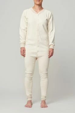 LENO ALL IN ONE - NATURAL -BARBOUR Shop PickingsAndParry 2018 04 24 0003 1024x1024@2x