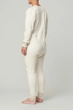 LENO ALL IN ONE - NATURAL -BARBOUR Shop PickingsAndParry 2018 04 24 0009 1024x1024@2x