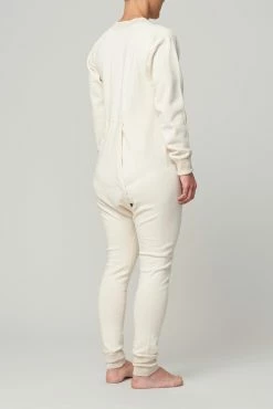 LENO ALL IN ONE - NATURAL -BARBOUR Shop PickingsAndParry 2018 04 24 0011 1024x1024@2x