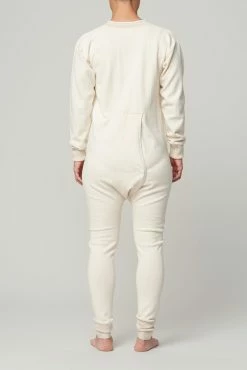 LENO ALL IN ONE - NATURAL -BARBOUR Shop PickingsAndParry 2018 04 24 0013 1024x1024@2x