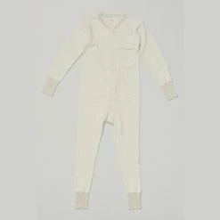 LENO ALL IN ONE - NATURAL