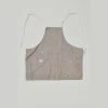 BASSHU KHAKI CHAMBRAY APRON -BARBOUR Shop PickingsAndParry 2018 04 24 0674 1024x1024@2x