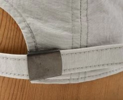 POTEN NYLON CAP - BLUE 11 POTEN NYLON CAP - BLUE -BARBOUR Shop PotenAW22 PPHH 19 1024x1024@2x