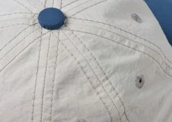 POTEN NYLON CAP - BLUE 12 POTEN NYLON CAP - BLUE -BARBOUR Shop PotenAW22 PPHH 20 1024x1024@2x