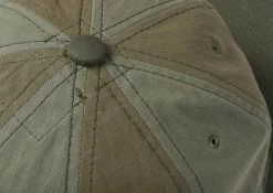 POTEN RIPSTOP CAP - KHAKI 12 POTEN RIPSTOP CAP - KHAKI -BARBOUR Shop PotenAW22 PPHH 36 1024x1024@2x