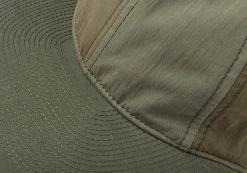 POTEN RIPSTOP CAP - KHAKI 13 POTEN RIPSTOP CAP - KHAKI -BARBOUR Shop PotenAW22 PPHH 37 1024x1024@2x
