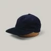 POTEN CORD AND VELVET CAP - NAVY 2 POTEN CORD AND VELVET CAP - NAVY -BARBOUR Shop PotenAW22 PPHH 1024x1024@2x