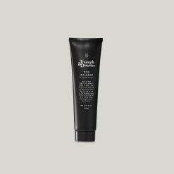 T&D RITUAL FACE CLEANSER