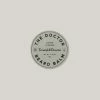 T&D THE DOCTOR BEARD BALM 2 T&D THE DOCTOR BEARD BALM -BARBOUR Shop TDTDBB BeardBalm 1 1080x1080 fdb2120f 1639 4ff3 992a 759746742890 1024x1024@2x
