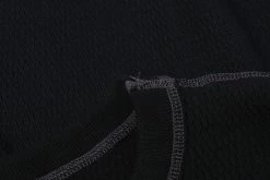 BUZZ RICKSON WAFFLE KNIT THERMAL - BLACK -BARBOUR Shop TOYOMarch302022 52 1024x1024@2x