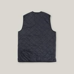 BARBOUR Shop -BARBOUR Shop TOYO NOV112020 105 1024x1024@2x